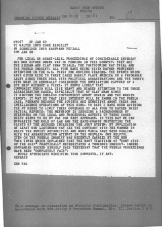 Fc79a5c5 88e9 418c b43e 1121ed1e10ed t 001