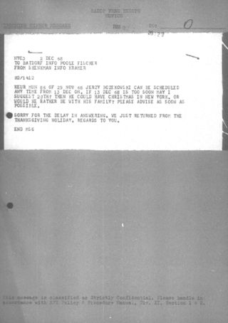 Fc7a8756 f183 4976 9bfc 8af44fdaadc7 t 001