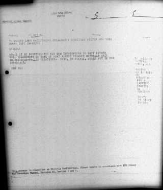 Fc7b16a0 a1fe 4ea2 a966 683042c34e79 t 001