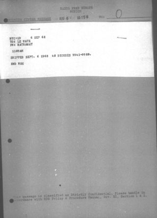 Fc7b7dec 4018 4227 9079 3545284ba9dd t 001