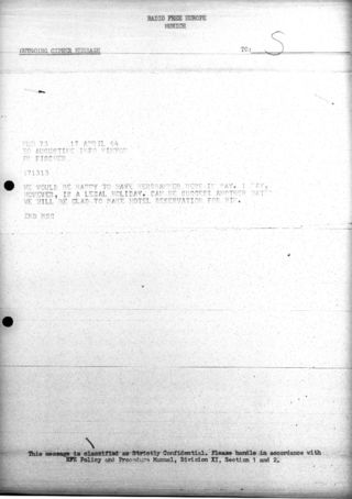 Fc7fd78a 59e9 4158 b7e2 70b1f2d95c52 t 001