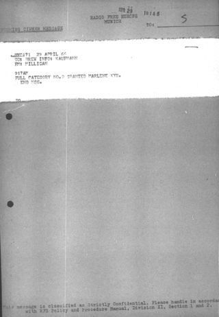 Fc81b71b 4eb6 4232 be08 f602462c1a4b t 001