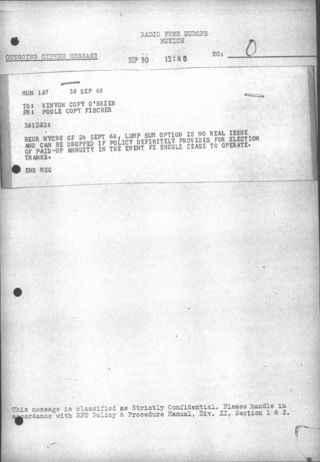 Fc81e8f1 0471 495f 9c9f 7cc4b5917818 t 001