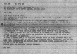 Fc81f487 5c6a 4cbb a63f e8d4d6fde5a4 t 001