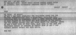 Fc8308e5 6f29 4f26 b83e d39861117df1 t 001