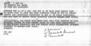 Fc844fa8 380f 4a3b 9abc 1721ff2a9f2c t 001