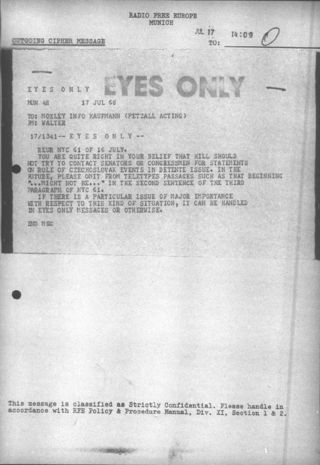 Fc866aa9 c997 46b3 aaf0 e28e9aeda848 t 001