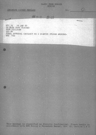 Fc8b68ba d79e 4d9b 8c9b fd34a2fcfa0b t 001