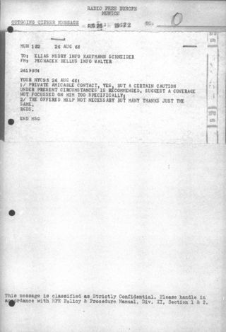 Fc8fc556 abe8 4927 ae24 52fb4242b5c2 t 001