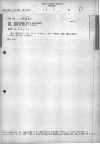 Fc909374 e144 4c8f 992e 28d989a63ccd t 001