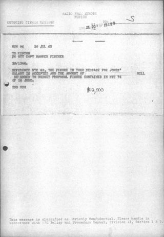 Fc916067 774f 49a0 82ec 1945eadb96e4 t 001