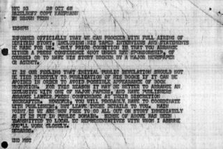 Fc91ddb0 b101 4300 9178 63086be73676 t 001