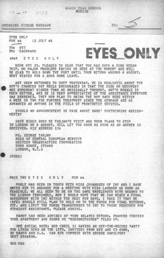 Fc957485 3832 4914 8296 9b872438e58c t 001