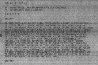 Fc9788ae 390c 4088 97a7 7567a3065d85 t 001