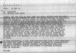 Fc97cf68 4264 4b46 b63c 38287928ad96 t 001