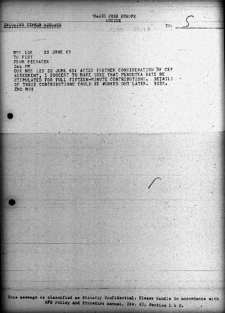 Fc9b6a85 9096 40e7 bc3f 87051343d449 t 001