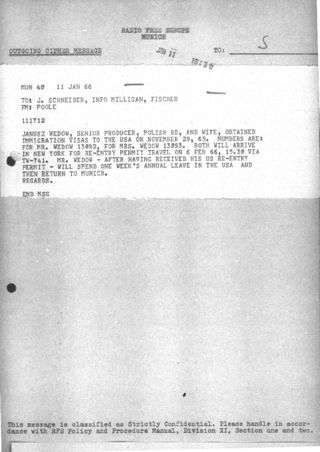 Fc9b91a4 929a 4af2 bcca b7caba7f5ab6 t 001