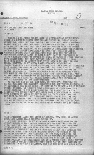 Fc9d0027 0585 475d b879 c185a943b8bd t 001