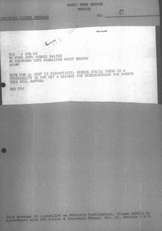 Fca138ec 147d 4210 9470 5b993729c4a3 t 001