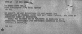 Fca54e17 5aa5 464a 869f 0be214c2e4ec t 001