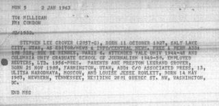 Fca8c118 b81e 4189 b2c0 82aa57fdb5c4 t 001