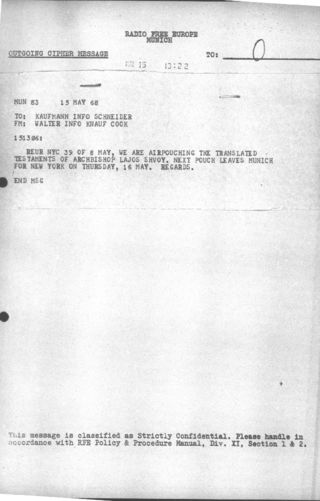 Fca8c50a 73a3 450f 894e 2836c9b9ad33 t 001