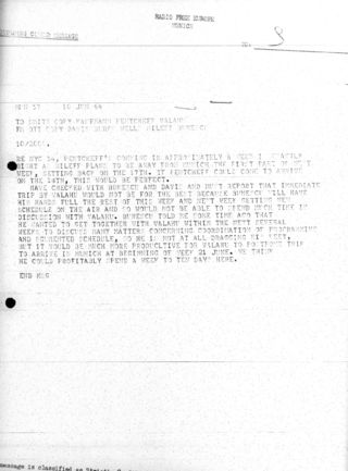 Fcab1029 c751 4762 a4c0 4fdb76ff9808 t 001