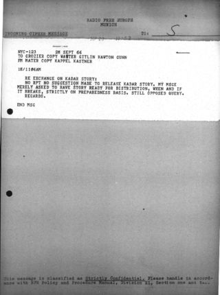 Fcac8789 e8d7 4a39 80f5 855d50262227 t 001