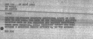 Fcb02b1b 4758 45a4 84b6 6567d7d63263 t 001