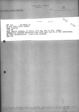 Fcb0413f c159 4e61 b122 93689af975b9 t 001