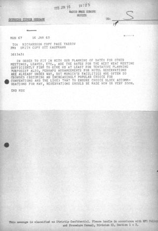 Fcb2fe8b c226 4e4f a530 ea20b5ecc384 t 001