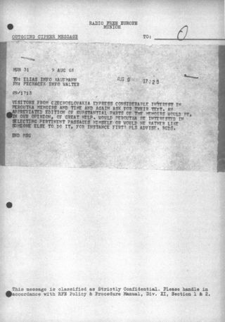 Fcb4afa1 6b97 4776 ac44 b6e9fa414658 t 001