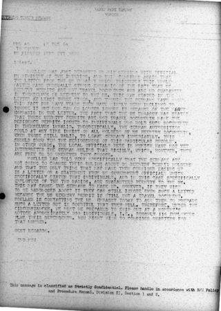 Fcbc6915 7e0f 4baf 98fc ad0255f1bdfa t 001