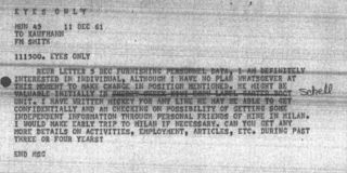 Fcbd4288 4749 4626 abed 942fec53fae4 t 001