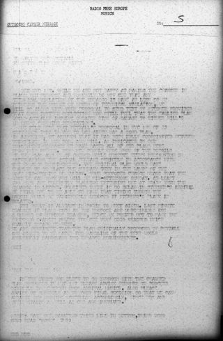 Fcbf5375 b34f 49db 8ddf bfaef4905435 t 001