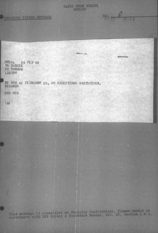 Fcc0a296 ebe0 48b2 b465 896b8eda2701 t 001