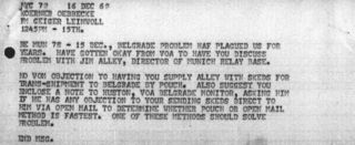 Fcc30e43 5149 4f9d afff 93c5563e97e3 t 001