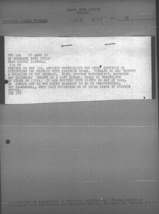 Fcc3f24b faaf 4cb9 a68a 82a6352e9622 t 001