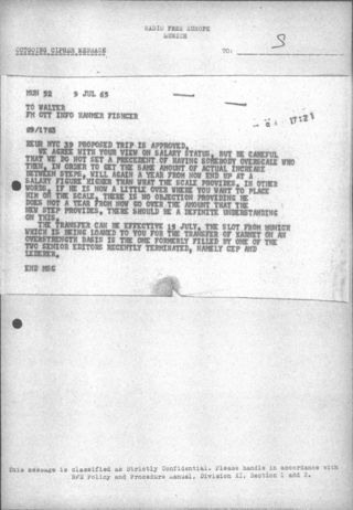 Fcc6eb23 dbfd 46af a5a8 bb949139f32e t 001