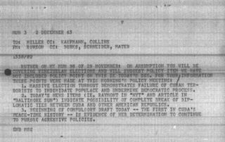 Fcc7bd1a e619 4d6c 91e2 99c8b2ff119e t 001