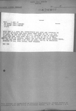 Fcccf1bf 4100 48e9 9270 f9ce585be5c2 t 001