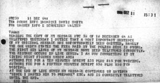 Fcd337e2 1431 443b 88f1 f94aeb2daab0 t 001