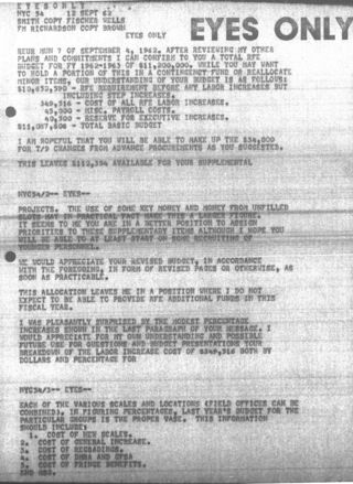 Fcd40c2a e00f 421b a5e2 0c889322d5f1 t 001