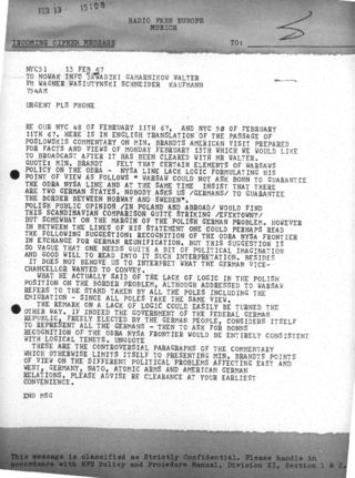 Fcde685d 868b 4dcd a6fa 53a8f9162060 t 001