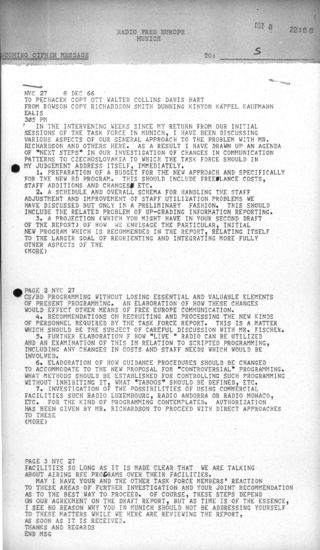 Fce0a9e4 4da3 47a7 b9b1 f878793e0bb1 t 001