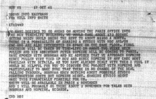 Fce24611 70e8 4ba8 acfb f02ab38be583 t 001