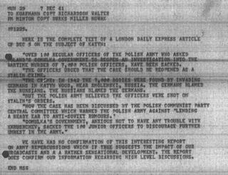 Fce863d9 405c 448d a06c 40a4e1d5ec86 t 001