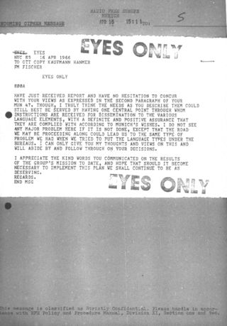 Fce98475 3d60 42c2 bf56 2f5240fc34fa t 001