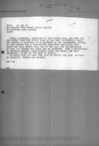 Fceb4a24 83f2 4396 9175 3b7c80ed20cb t 001