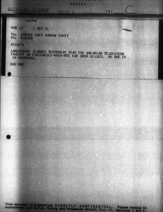 Fcef54a0 c903 470c a176 53881b35091a t 001